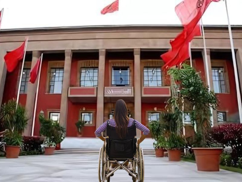 ​Donner voix aux citoyens oubliés : le pari d’une démocratie inclusive de l'Istiqlal