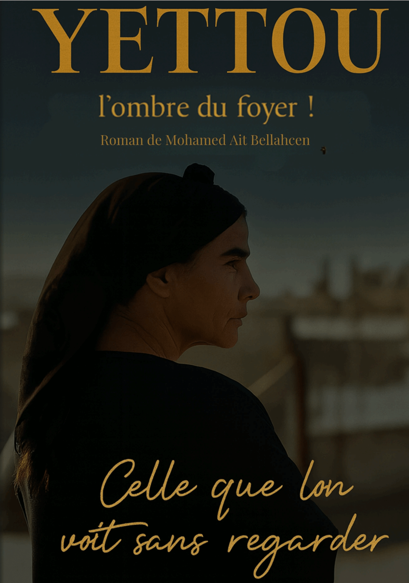 [Interview] Yettou, l’ombre du foyer : Un regard sur la vie invisible des femmes de ménage marocaines