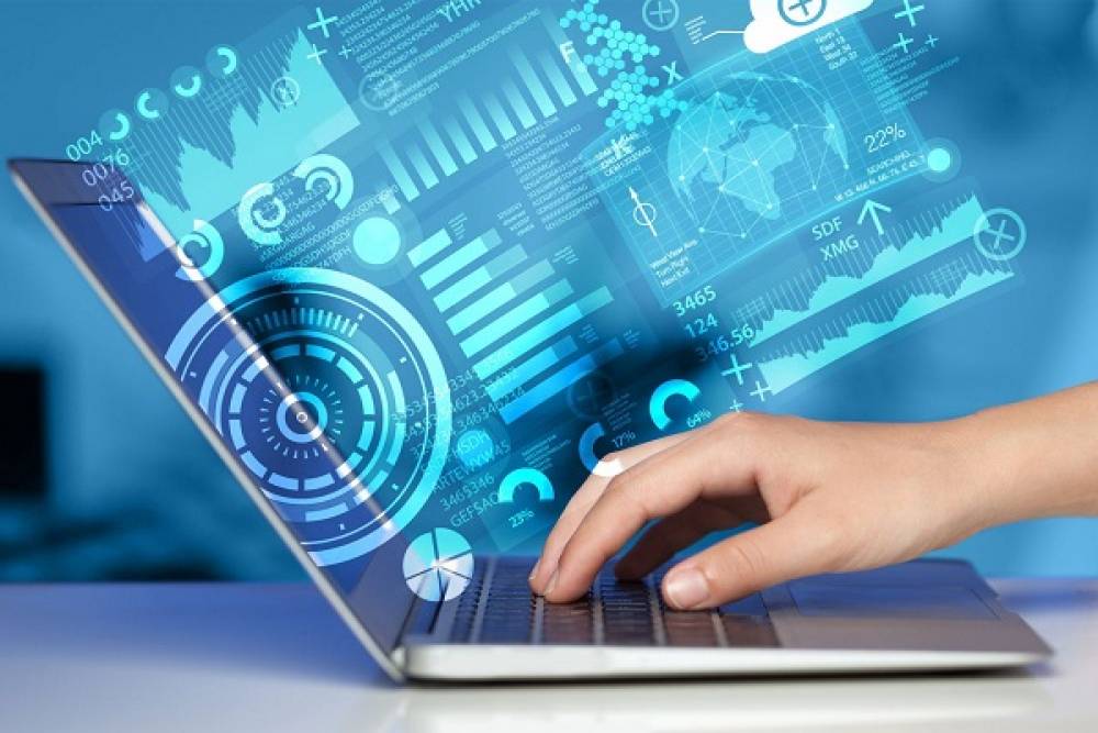 Es-Semara lance sa Digital School pour booster l’employabilité des jeunes