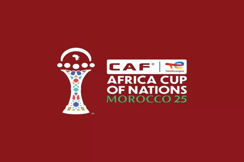 ​CAN 2025 : la CAF ouvre la plateforme officielle de billetterie avant le lancement des ventes