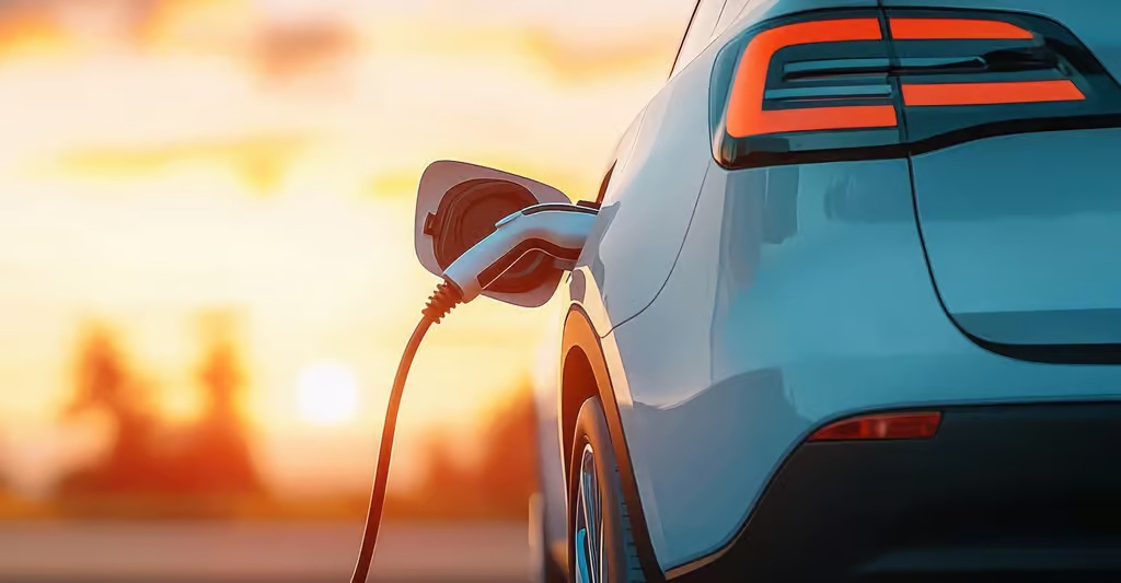 Mobilité électrique : le Maroc accélère, les bornes ne suivent pas