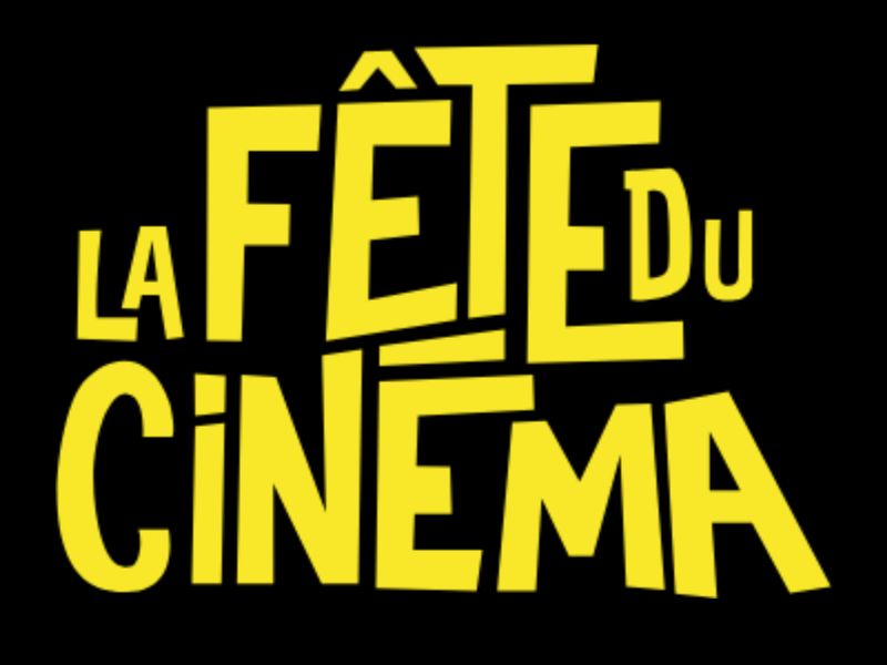 La Fête du Cinéma : le Maroc déroule le tapis rouge pour tous