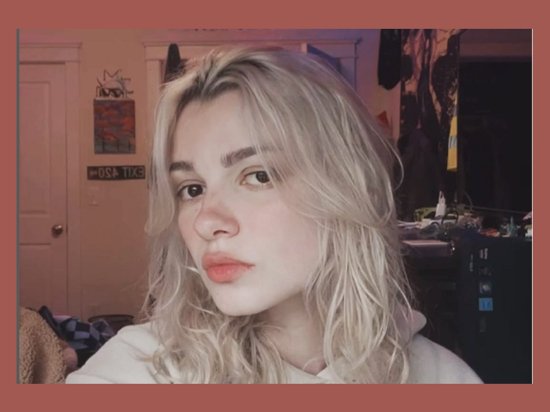 Iryna Zarutska : victime de l’insensibilité humaine