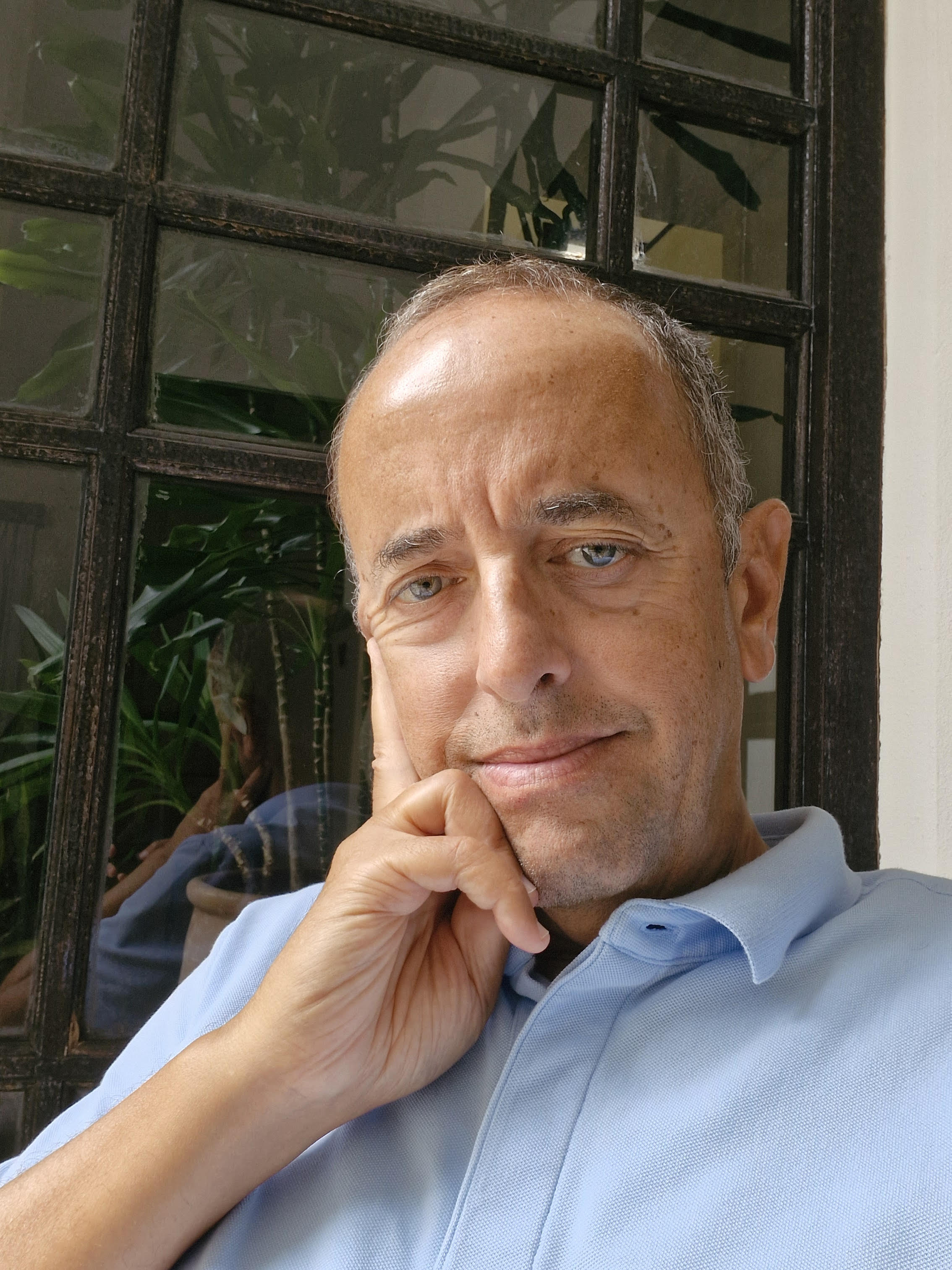 La méthode Mundial : quand l’urgence forge l’excellence