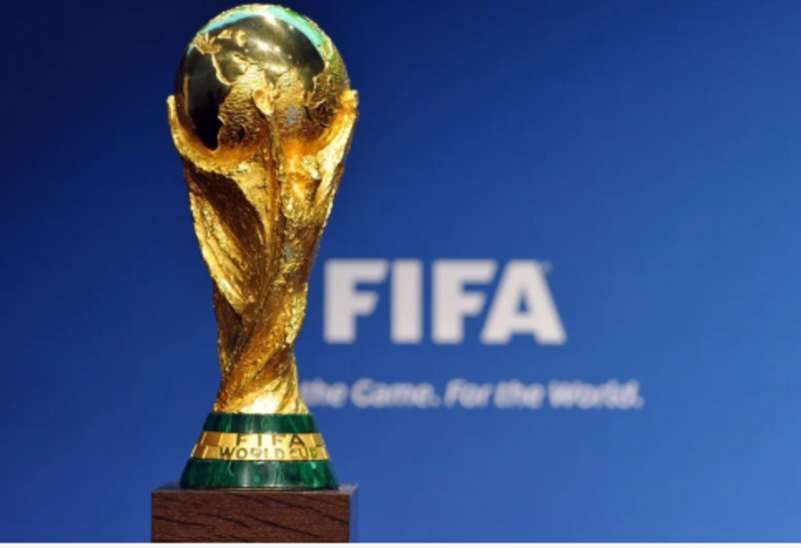 Vers une place de tête de série pour le Maroc au Mondial 2026 ?