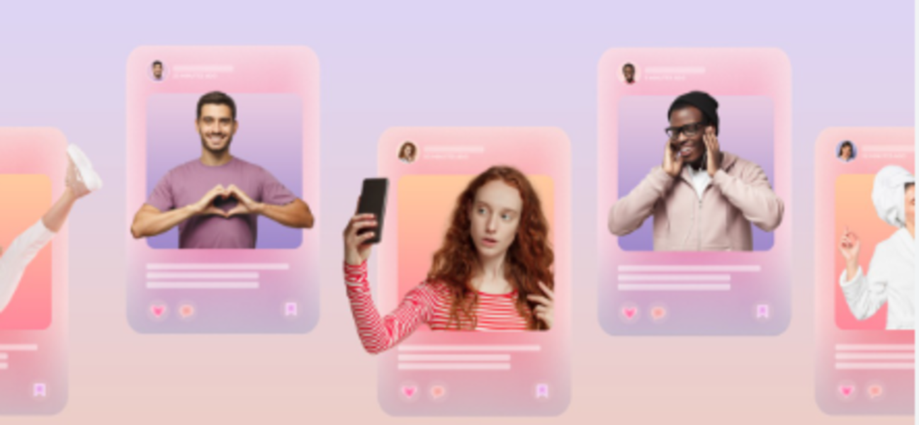 Influenceuses vs Influenceurs : qui gagne réellement plus ?