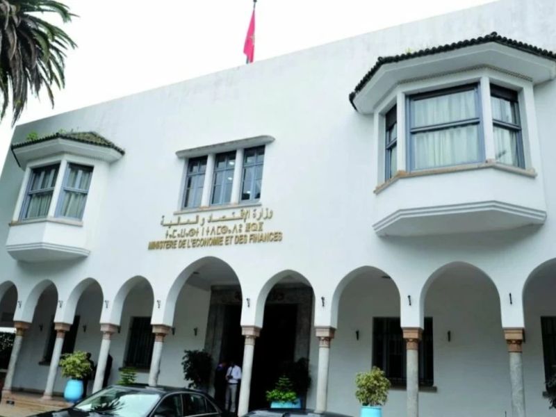 Partenariats public-privé : Une stratégie nationale en préparation