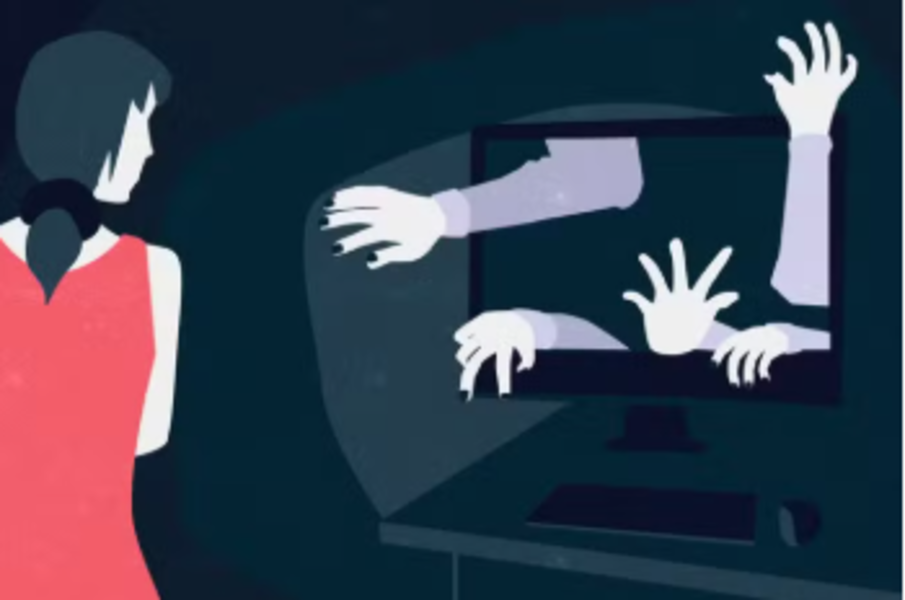 Double standard : quand un comportement ou look est applaudi chez un homme et critiqué chez une femme