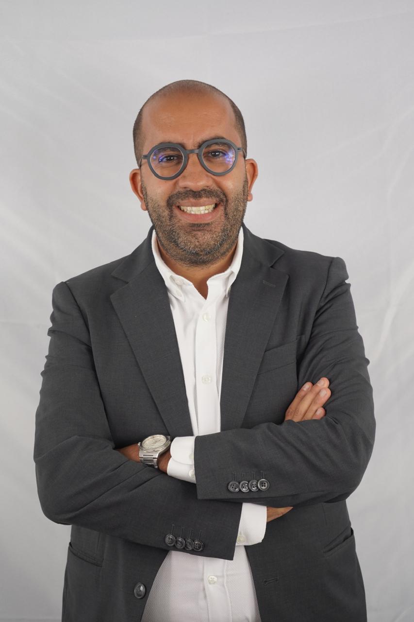 PLF 2026 : Zakaria Garti revient sur les propositions de l’AEI