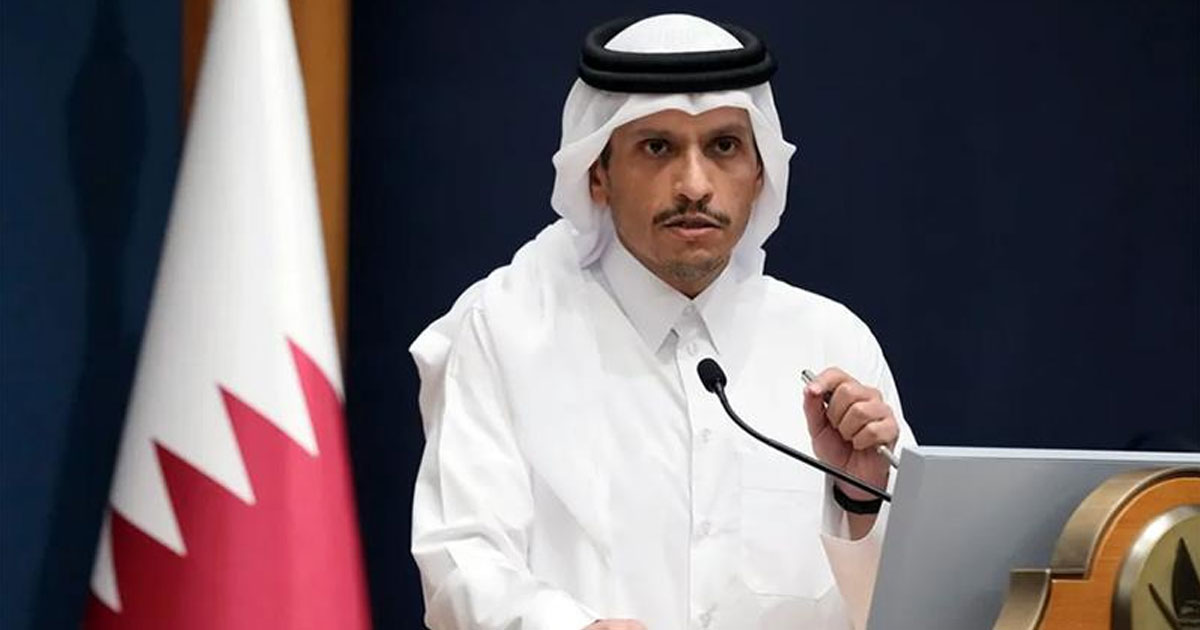 Doha : Sommet  d'urgence dans l'espoir d'une mobilisation arabo-islamique