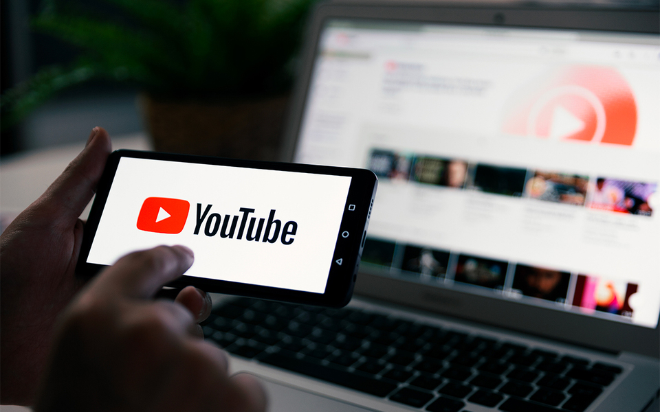 Doublage multilingue : YouTube casse les frontières linguistiques