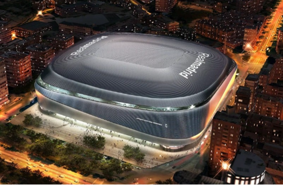 Real Madrid – OM : un retour en Ligue des champions sous haute surveillance