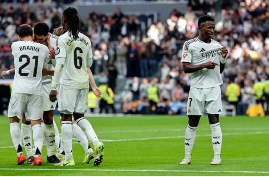 Ligue des Champions : retour des grands rendez-vous et chocs au programme