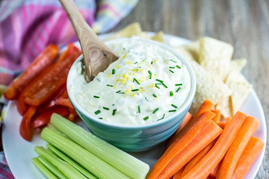 Poireaux en fête : la tartinade qui fait craquer tout le Maroc