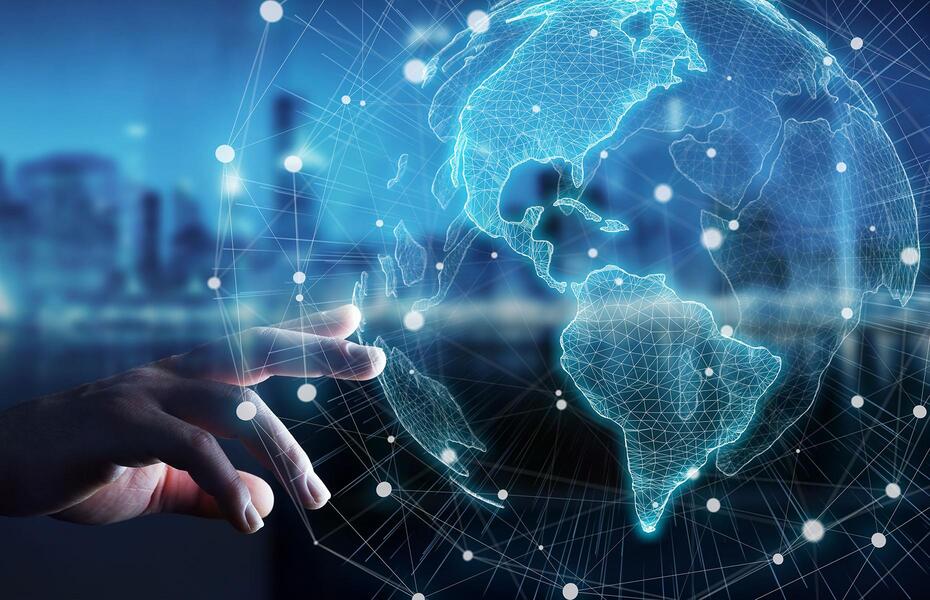 Maroc : +9 places au classement mondial de l’innovation !