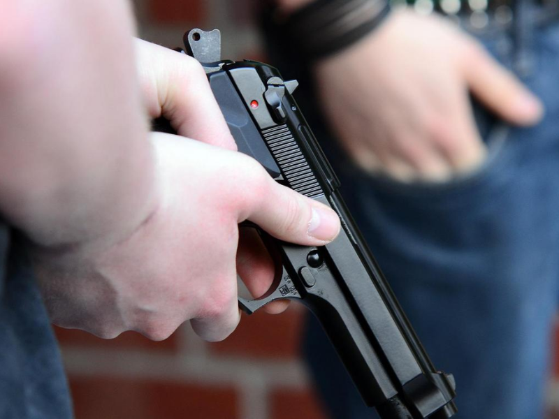 Mystère autour du décès tragique d’un policier à Agadir