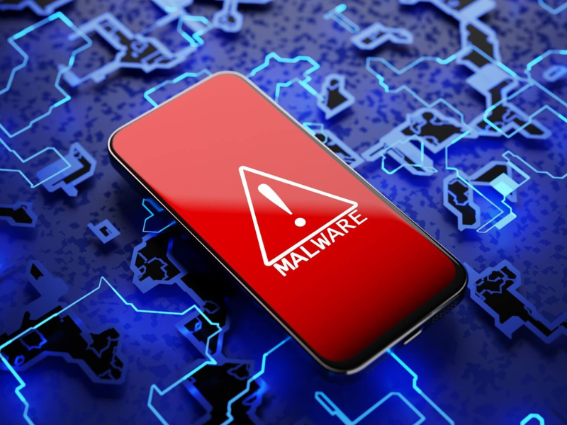 RatOn, le malware qui fait trembler les utilisateurs Android