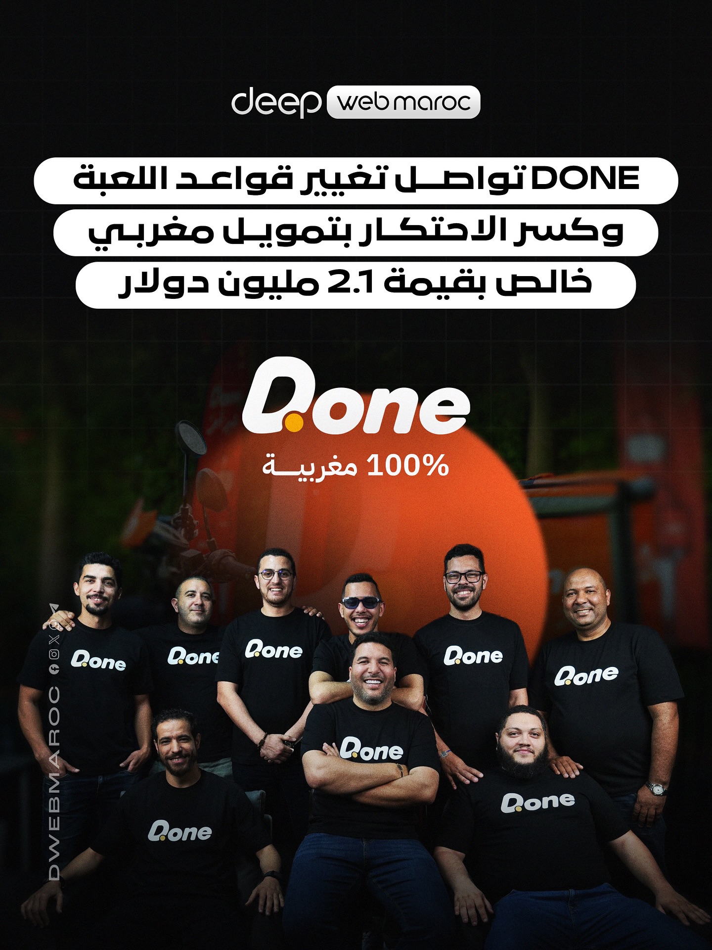 Startups marocaines : Le piège des super apps prématurées