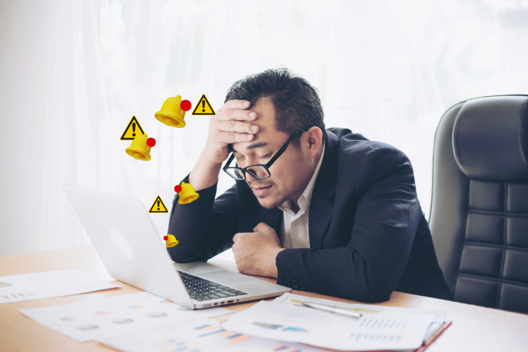 Santé au Maroc : réduire le bruit pour retrouver la confiance