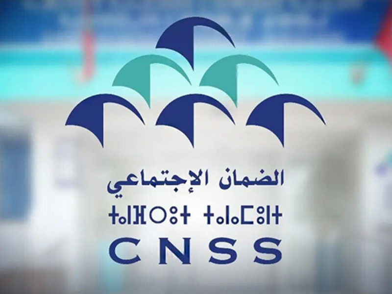 Protéger les données des assurés : la priorité de la CNSS