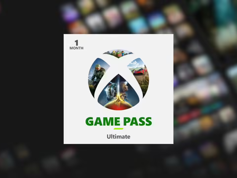 September’s big boost for Xbox game pass