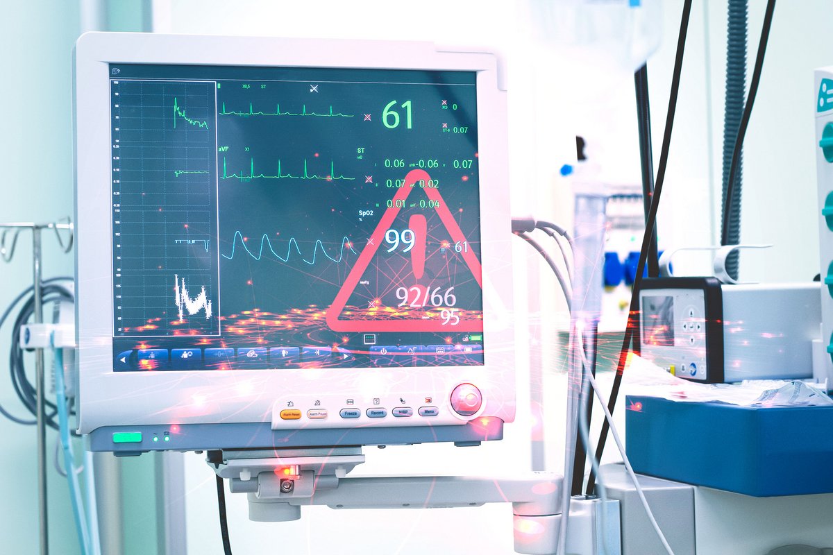 Cybercriminalité.. la guerre invisible de notre temps