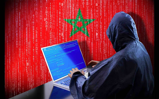Cybercriminalité.. la guerre invisible de notre temps