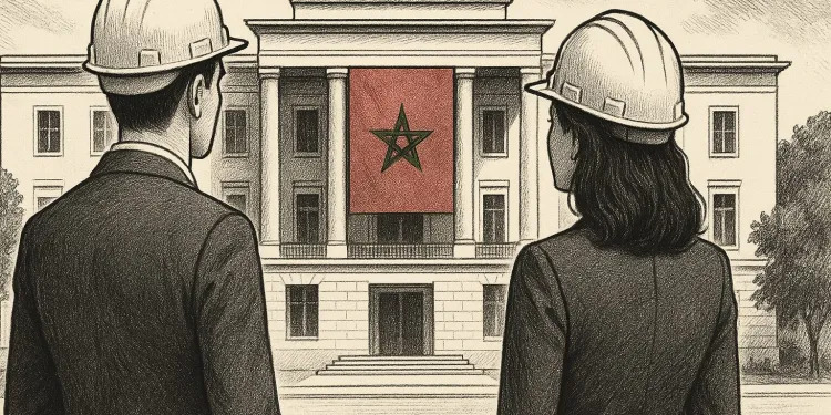 1,5 million d’ingénieurs par an.. la nouvelle armée de Chine