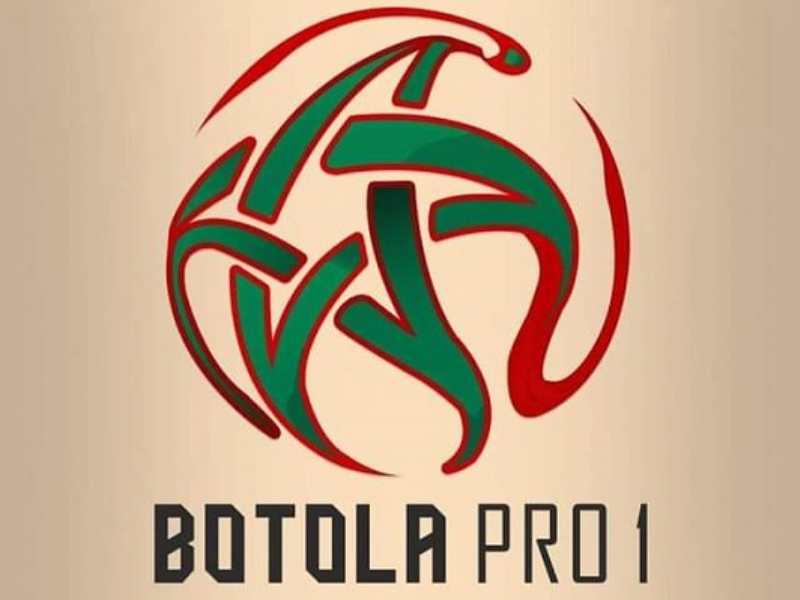 Botola Pro : encore un classico, encore une controverse