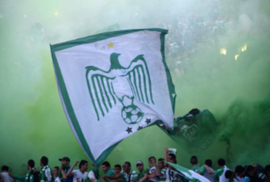 Botola : le Raja de Casablanca dans la tourmente, des changements d’entraîneur envisagés