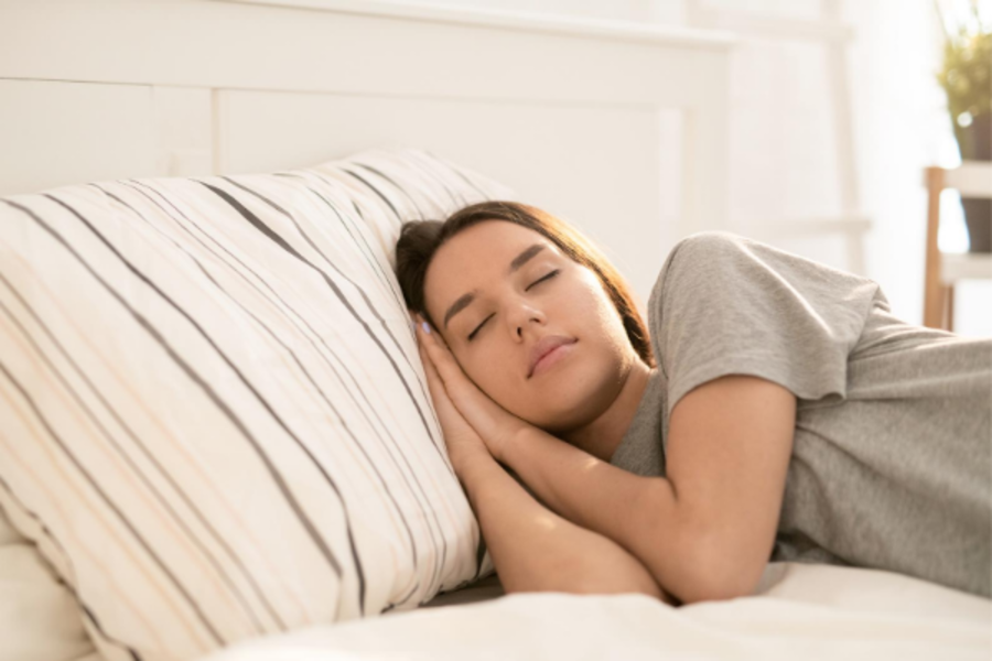 Après le couscous, pas de sieste ! Découvrez pourquoi