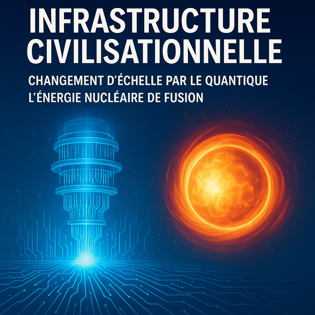 Il y a bulle et bulle : pourquoi l’IA n’est pas une simple fièvre spéculative