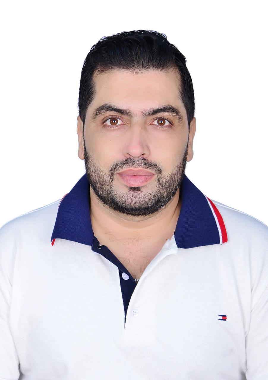 La déconnexion entre partis et jeunesse : un risque majeur pour l’avenir du Maroc