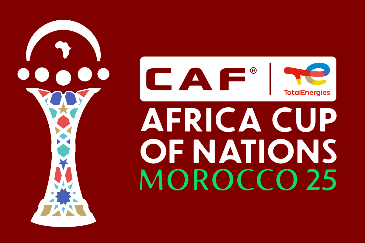 CAN 2025 : La CAF met le paquet pour les primes