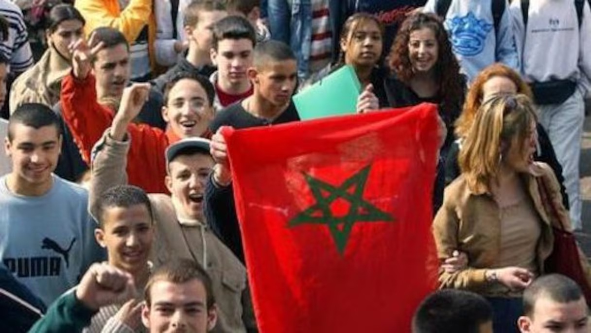 Jeunesse marocaine : de la marginalisation à la quête de reconnaissance