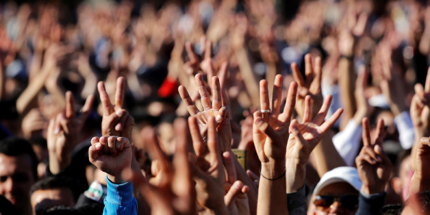Jeunesse marocaine : de la marginalisation à la quête de reconnaissance