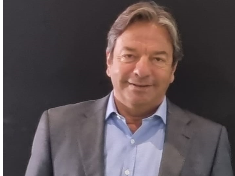 La Dette américaine : Vers une "Crise Cardiaque" ou une simple crise de confiance ?