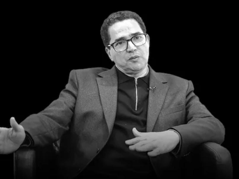 Alger et Tripoli parrains du terrorisme dans le Sahara (1972-1973)