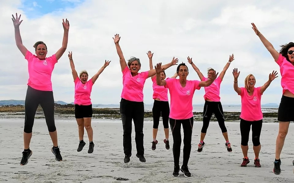 Quand la jeunesse marocaine affronte l’épreuve du cancer