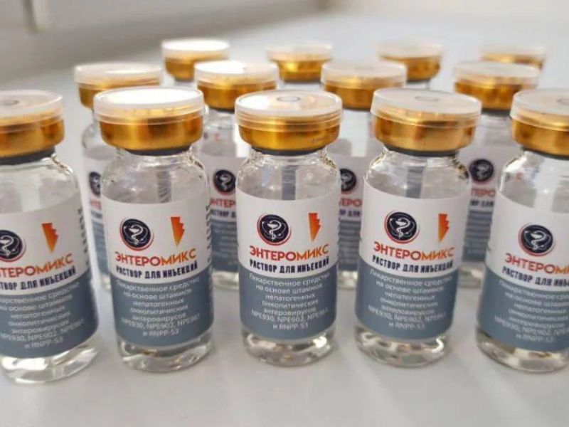 Le cancer, c’est bientôt la fin ?