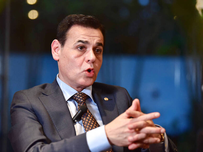 Le Paraguay reconnaît la souveraineté du Maroc sur le Sahara et annonce un futur consulat