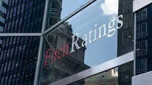 Après Fitch , la France se fait encore taper sur les doigts !