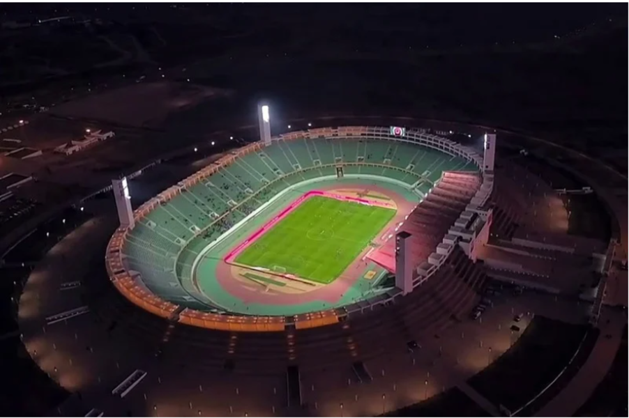 Maroc, nouvelle locomotive du football africain selon France 24