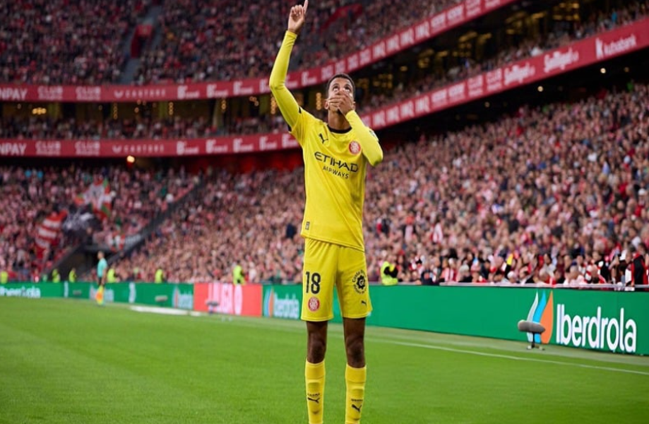 Ounahi séduit l’Espagne : une prestation saluée face à Bilbao