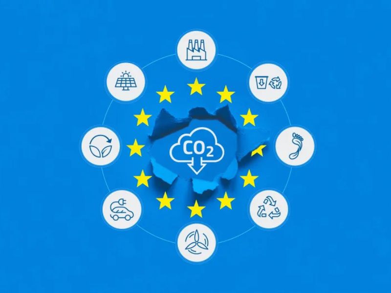 MACF européen : le Maroc face à l’épreuve carbone