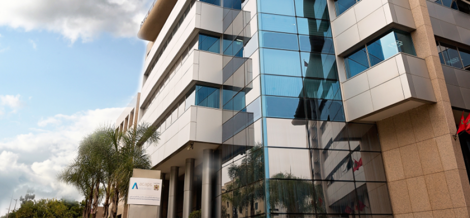 L’ACAPS mise sur l’éducation financière des jeunes avec le lancement d’EDUCAPS