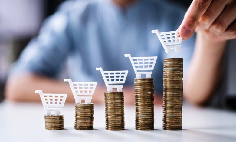 Géographie économique à deux vitesses : le Maroc face à ses fractures invisibles