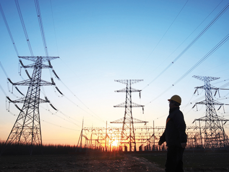 Maroc : La production d’électricité bondit de 5,8% à fin juillet 2025, consommation au plus haut en 29 ans