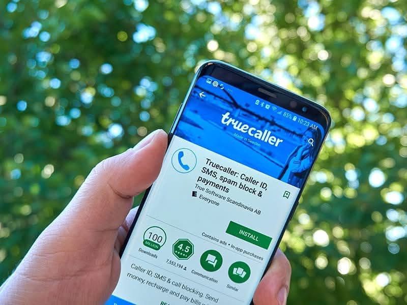 ​Cinq mois de prison à Chefchaouen après une rixe déclenchée par une confusion sur Truecaller