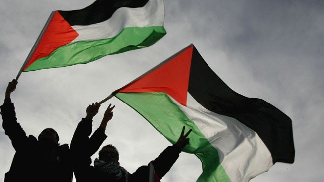 Douze pays créent une coalition pour soutenir financièrement l'Autorité palestinienne